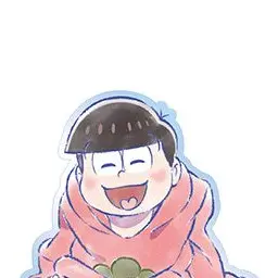 Profile image of おそ松