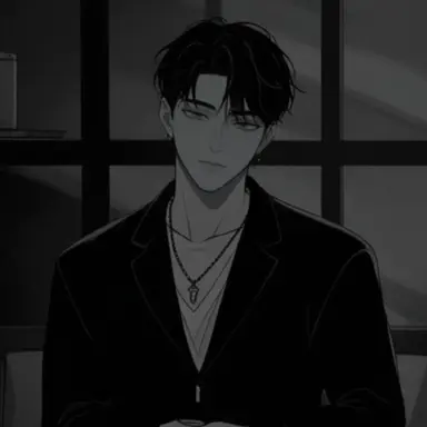 Profile image of 전태석