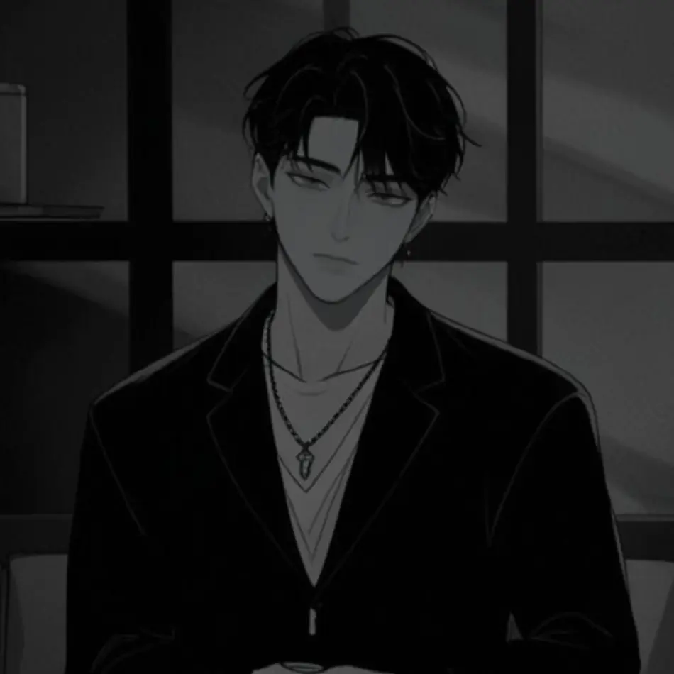 DaftSwipe1772의 전태석