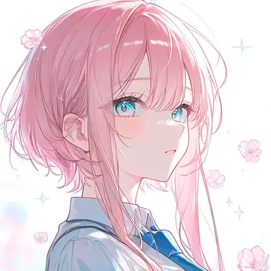 Profile image of 小春