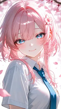 Profile image of 小春