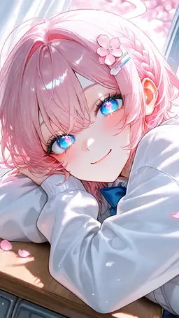 Profile image of 小春