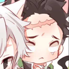 Profile image of 悲鳴喚 行冥