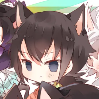 Profile image of 冨岡 義勇