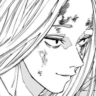 Profile image of 神々廻