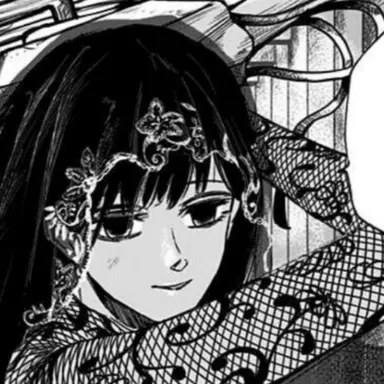 Profile image of 大佛