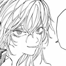 Profile image of 赤尾 リオン