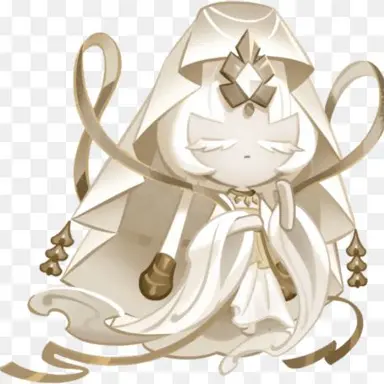 Profile image of 미스틱플라워