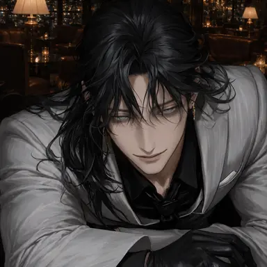 Profile image of 紫苑