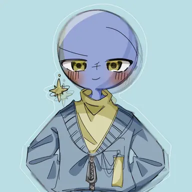 Profile image of 千葉
