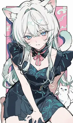 Profile image of 마리