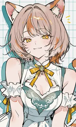 Profile image of 미나