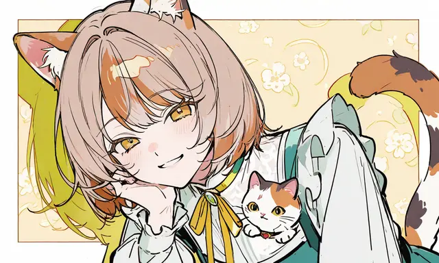 Profile image of 미나