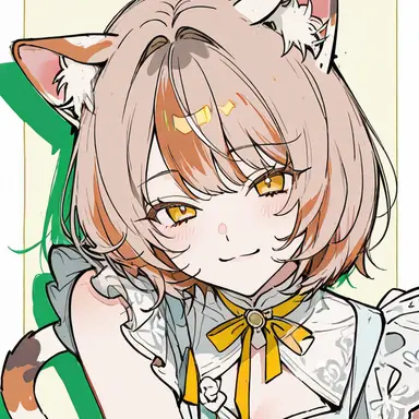 Profile image of 미나