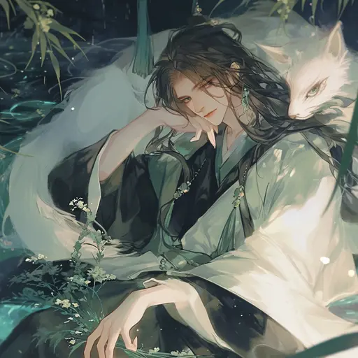 end._.의 도 화