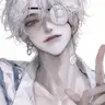 Profile image of ゼロ
