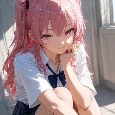 Profile image of モネ