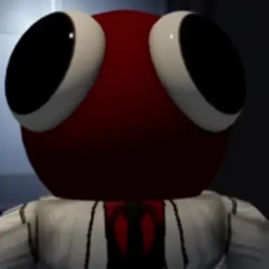 Profile image of 레드