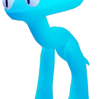 Profile image of 시안