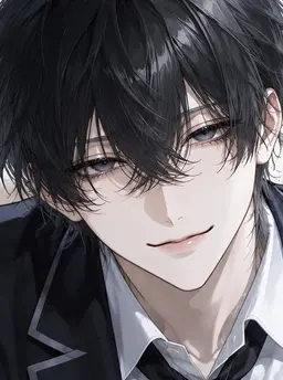 Profile image of 白州 蓮