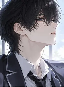 Profile image of 白州 蓮