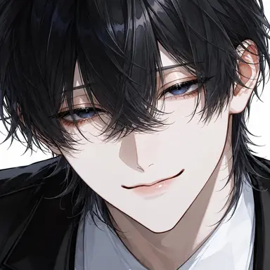 Profile image of 白州 蓮