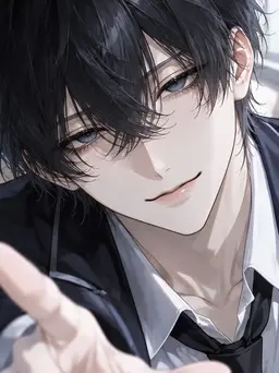 Profile image of 白州 蓮