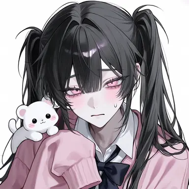 Profile image of 叶亜