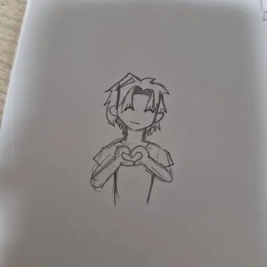 Profile image of エックス