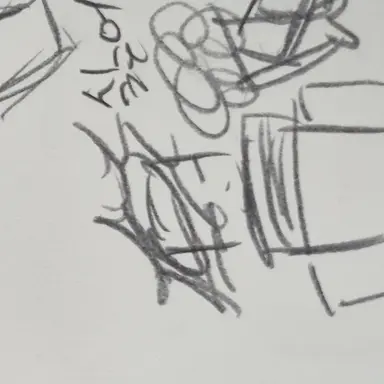 Profile image of ドリ