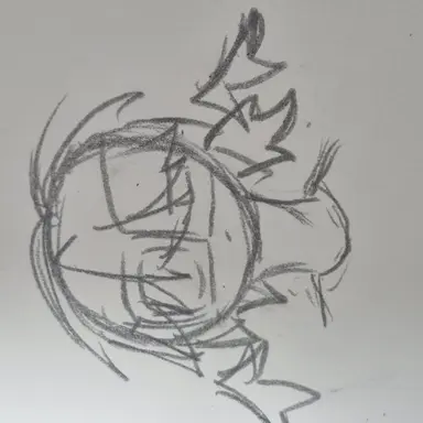 Profile image of リアン