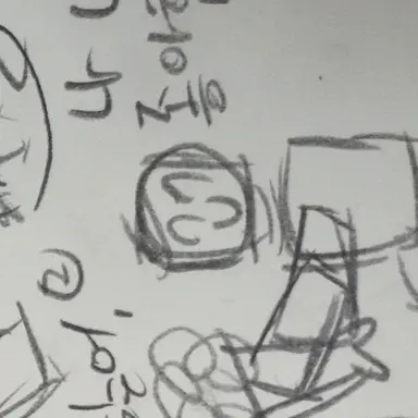 Profile image of マイル
