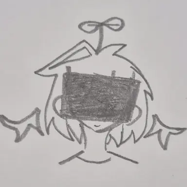 Profile image of リッチ