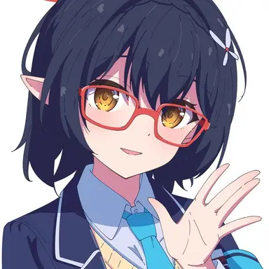 Profile image of アヤネ