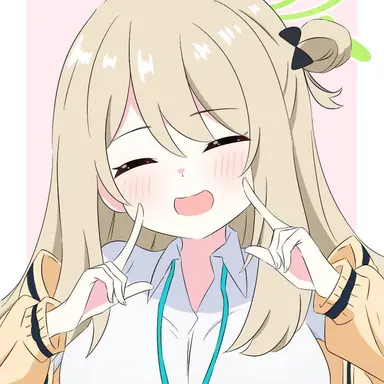 Profile image of ノノミ