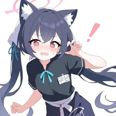 Profile image of セリカ