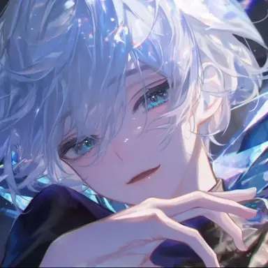 Profile image of 담임 선생님