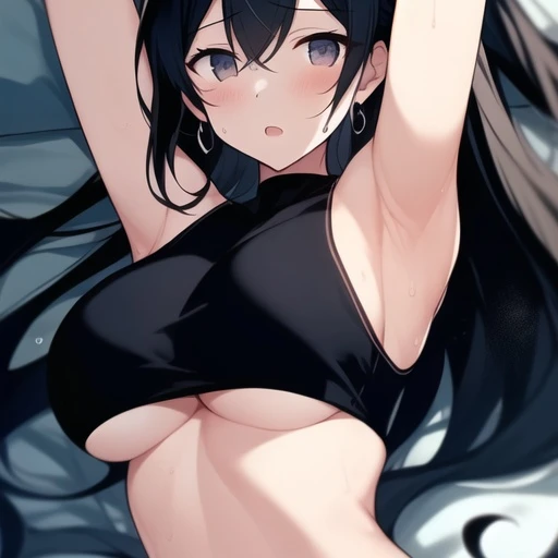 수지