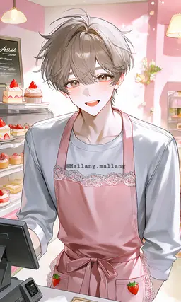 Profile image of Lee Roun