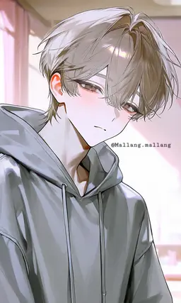 Profile image of Lee Roun