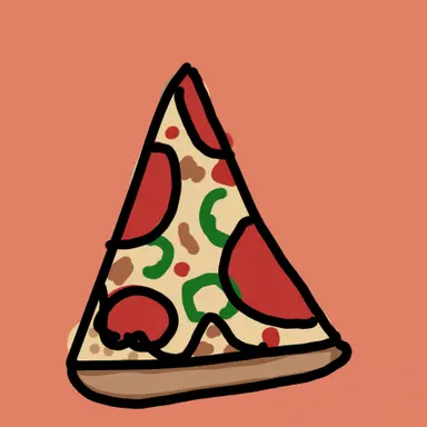 Profile image of ピザ