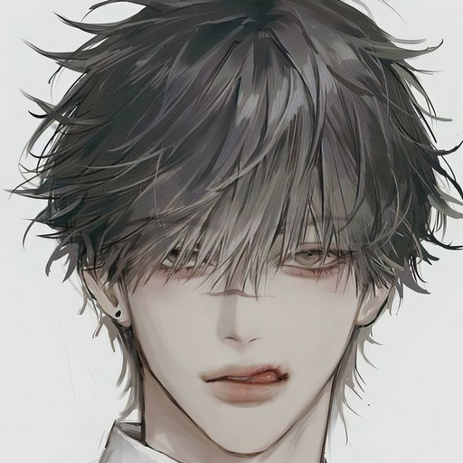 김민혁 대표 이미지
