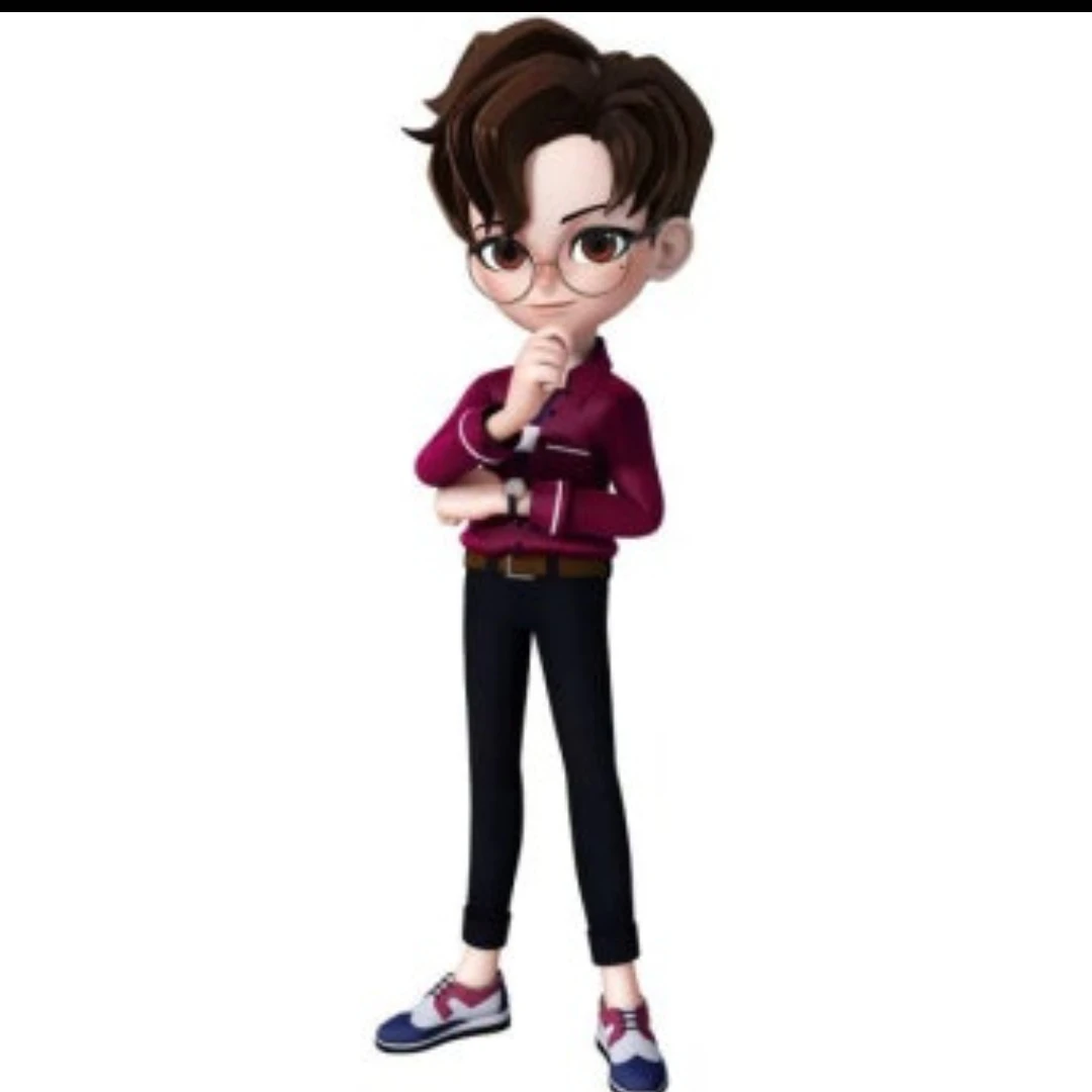 오바다