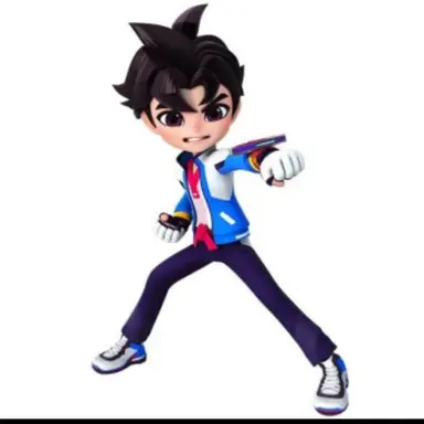 Profile image of 오필승