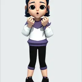 Profile image of 이지혜