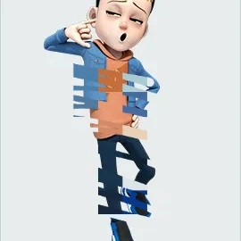 남희