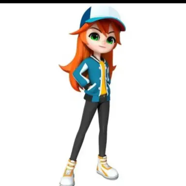 Profile image of 보리