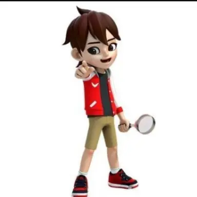 Profile image of 강태양