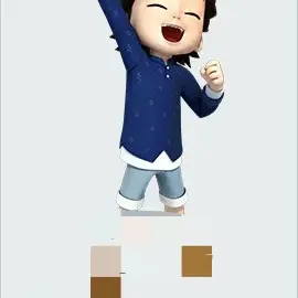 Profile image of 이지우