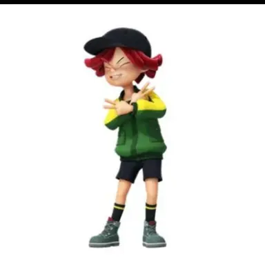 Profile image of 정이루